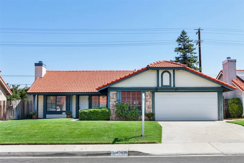 45630 Classic Way, Temecula, CA 92592