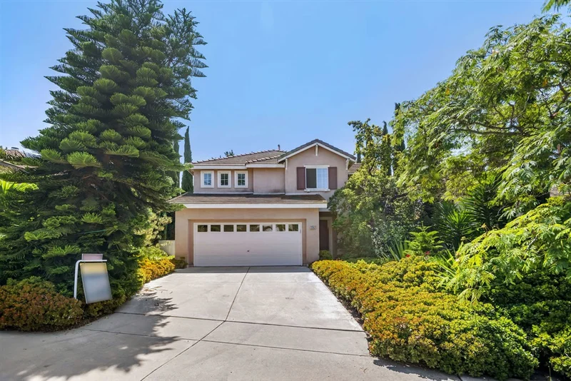 2252 Boulder Creek St, Chula Vista, CA 91915