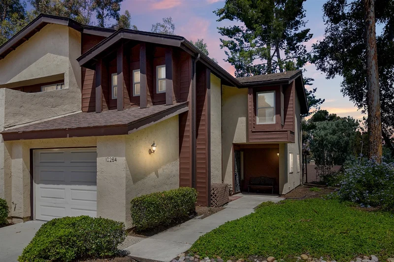 10264 Caminito Agadir, San Diego, CA 92131