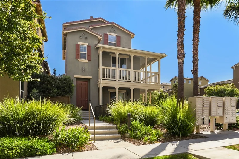 1874 Burley Wood Ln, Chula Vista, CA 91913