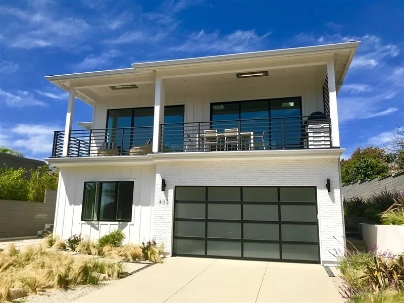 432 Sheffield Ave, Cardiff By The Sea, CA 92007