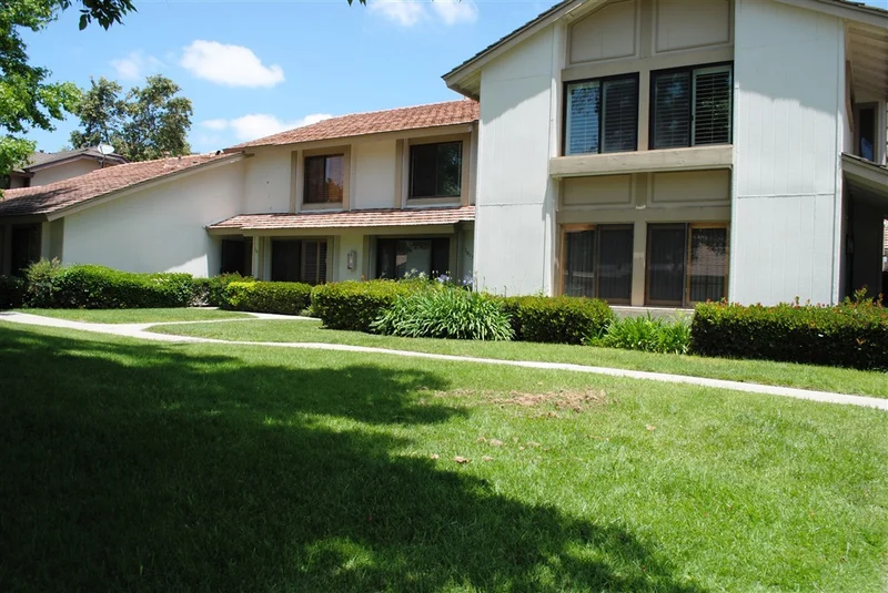 10175 Gayuba Lane, San Diego, CA 92124