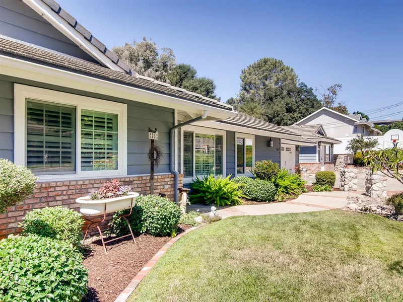 1144 Lydia Ln, Fallbrook, CA 92028