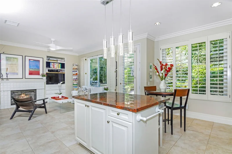 4278 Corte Favor, San Diego, CA 92130