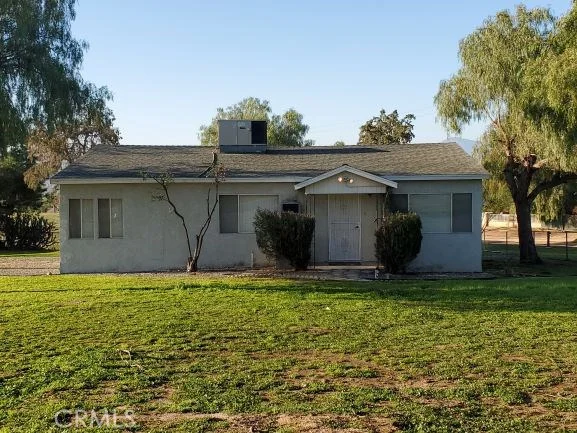 18880 Birch St., Mead Valley, CA 92570