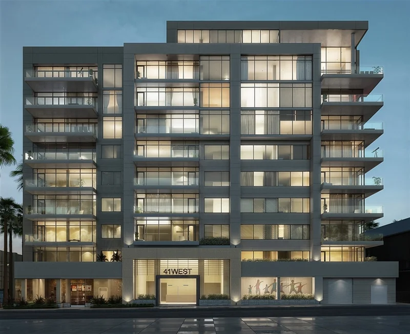 2604 5th Avenue #406, San Diego, CA 92103