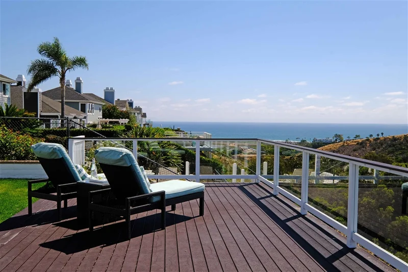 2272 Wales Drive, Cardiff By The Sea, CA 92007