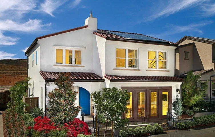 1253 Camino Pardo, Chula Vista, CA 91913