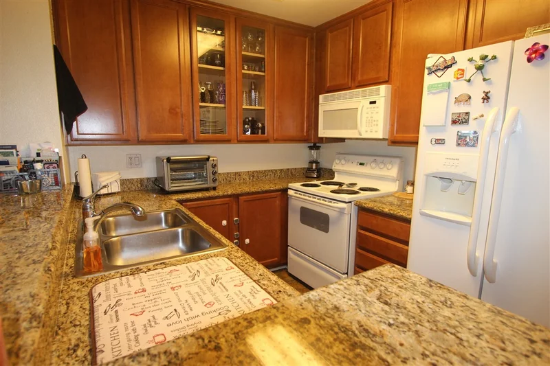 7767 Margerum Ave #156, San Diego, CA 92120