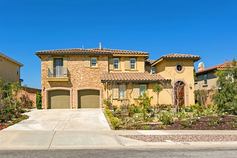 5510 Alexandrine Ct, Oceanside, CA 92057