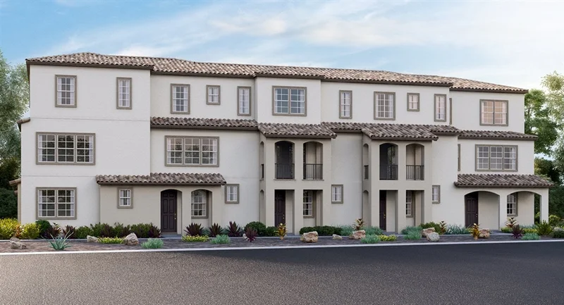 4336 Harbor Way #8, Oceanside, CA 92056