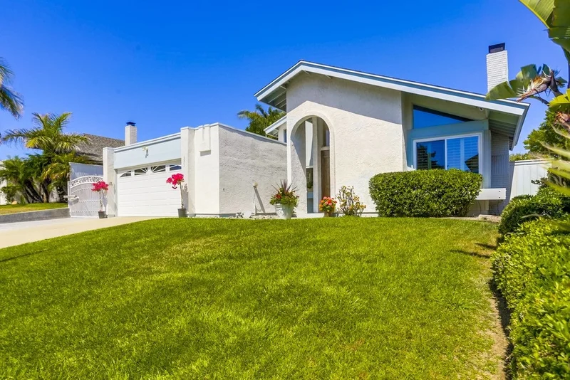 255 Sharp Pl, Encinitas, CA 92024