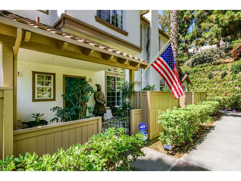 10374 Wateridge Circle #337, San Diego, CA 92121