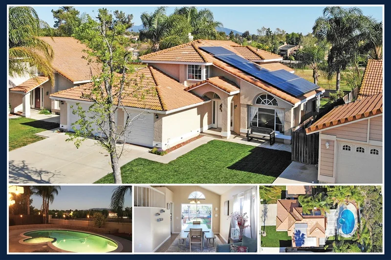 29605 Amwood Way, Temecula, CA 92591