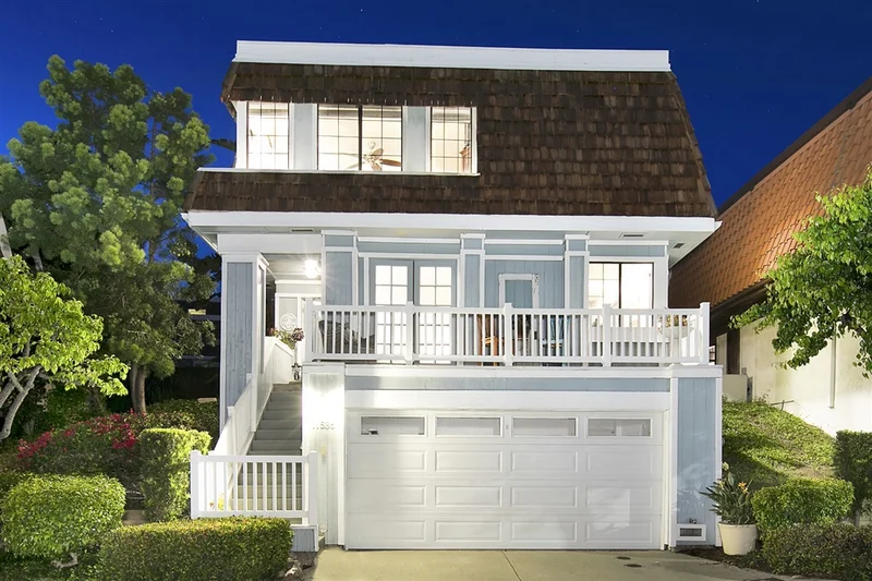 11536 Faisan Way, San Diego, CA 92124