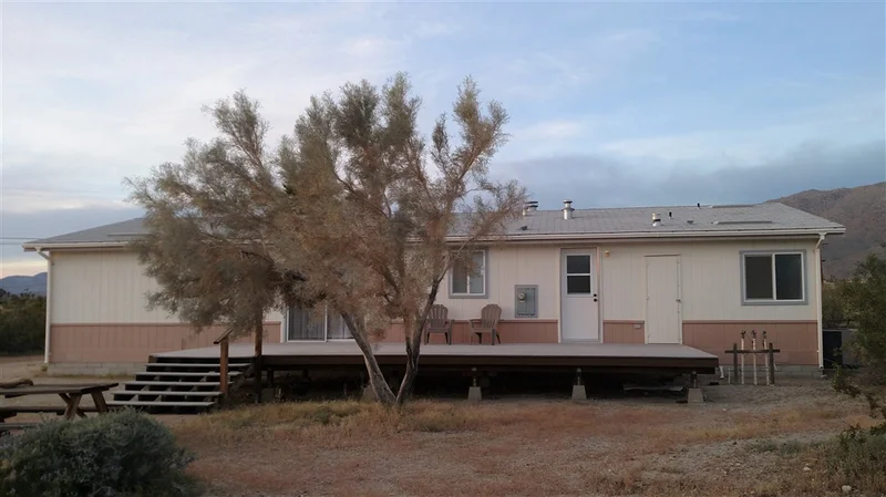466 Tilting T Dr, Borrego Springs, CA 92004