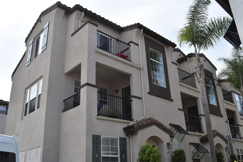6285 Via Trato, Carlsbad, CA 92009