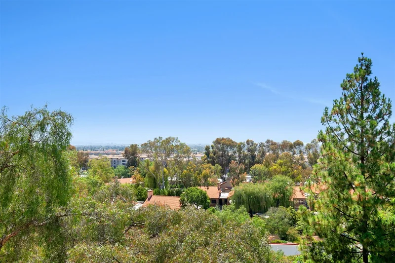11315 Affinity Ct #146, San Diego, CA 92131