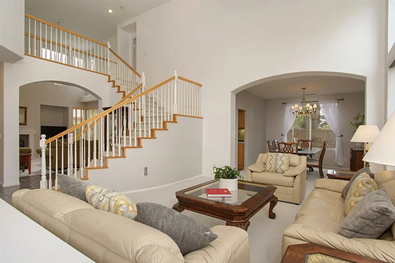 12244 Briar Knoll Way, San Diego, CA 92128