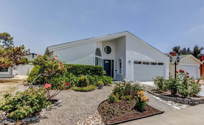 11439 Spica Dr, San Diego, CA 92126