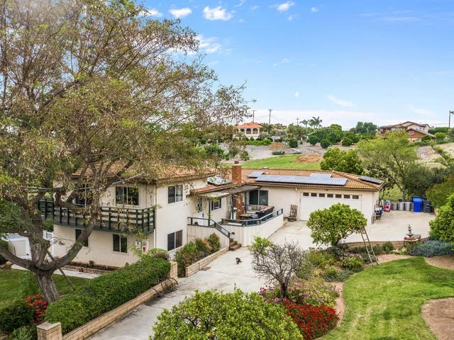 2530 Havencrest Dr, Fallbrook, CA 92028
