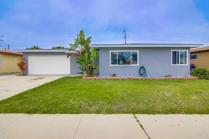 1166 16th St, San Diego, CA 92154