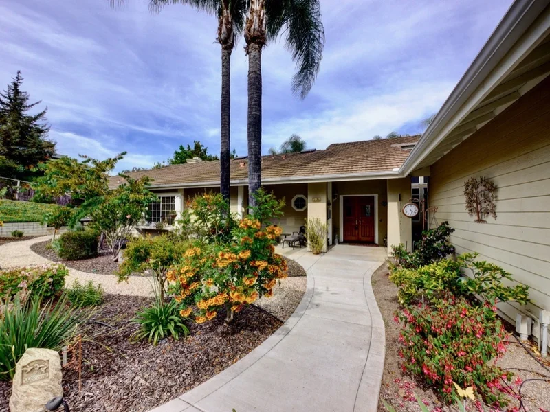 1170 Rod Street, Fallbrook, CA 92028