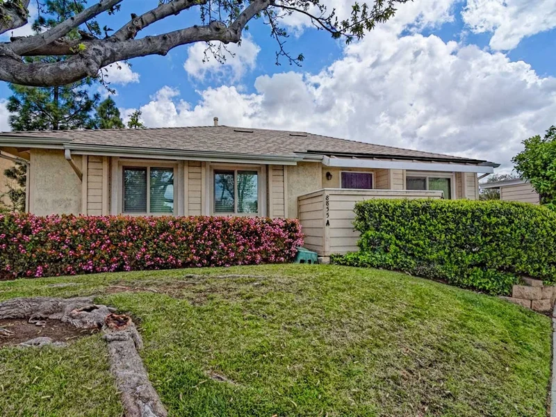 8855 Tamberly Way A, Santee, CA 92071