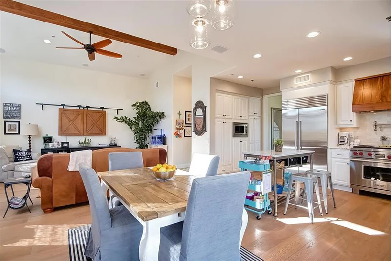 1885 Sienna Canyon Drive, Encinitas, CA 92024