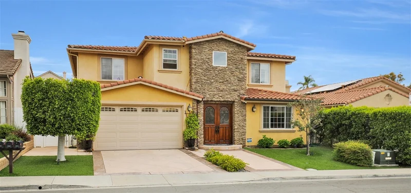18666 Wessex, San Diego, CA 92128