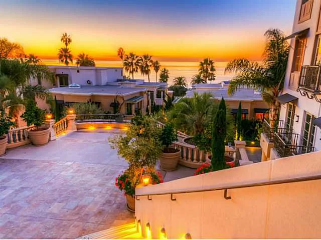 464 Prospect Street #502, La Jolla, CA 92037