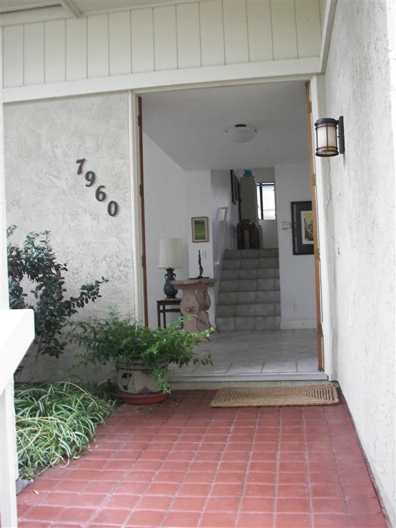 7960 Caminito Del Cid, La Jolla, CA 92037
