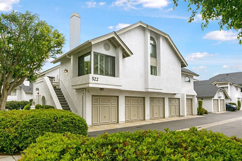 522 Via De La Valle #L, Solana Beach, CA 92075