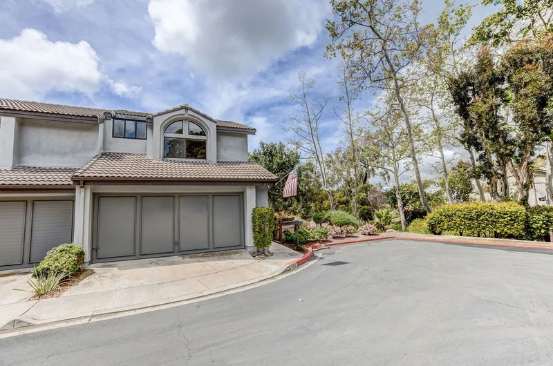 6252 Caminito Del Oeste, San Diego, CA 92111