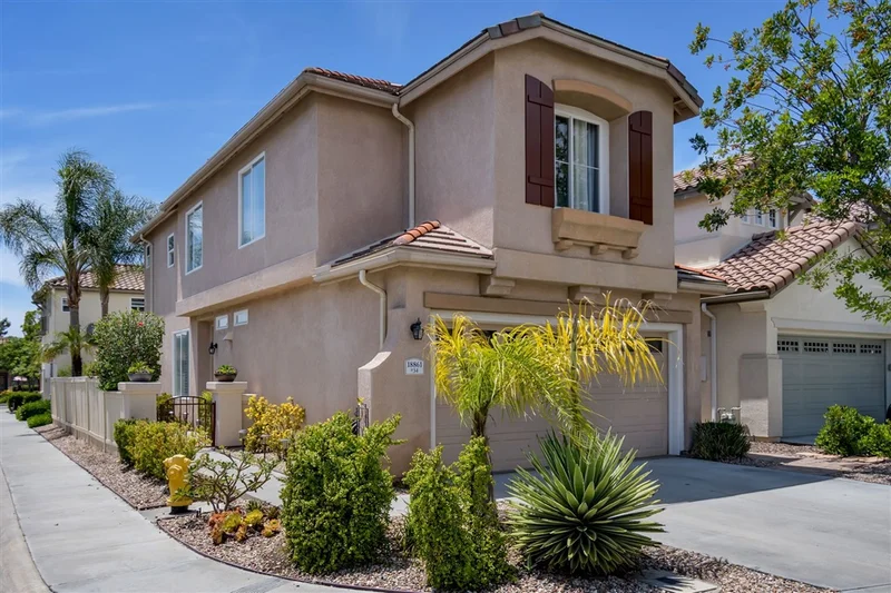 18861 Caminito Cantilena #34, San Diego, CA 92128