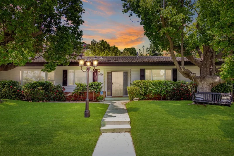 11656 Altoona, El Cajon, CA 92020