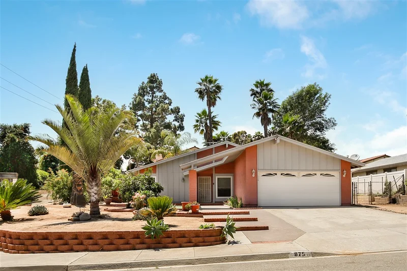 875 El Caminito Rd, Fallbrook, CA 92028