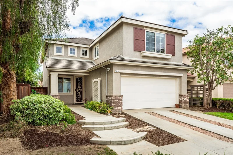29491 Grande Vista Ave, Menifee, CA 92584
