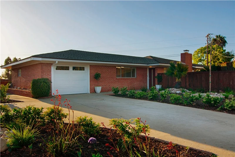 1904 Wedgemere Rd, El Cajon, CA 92020