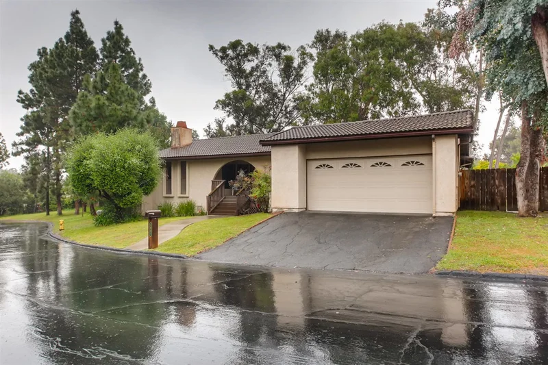 1041 Mimosa Avenue, Vista, CA 92081