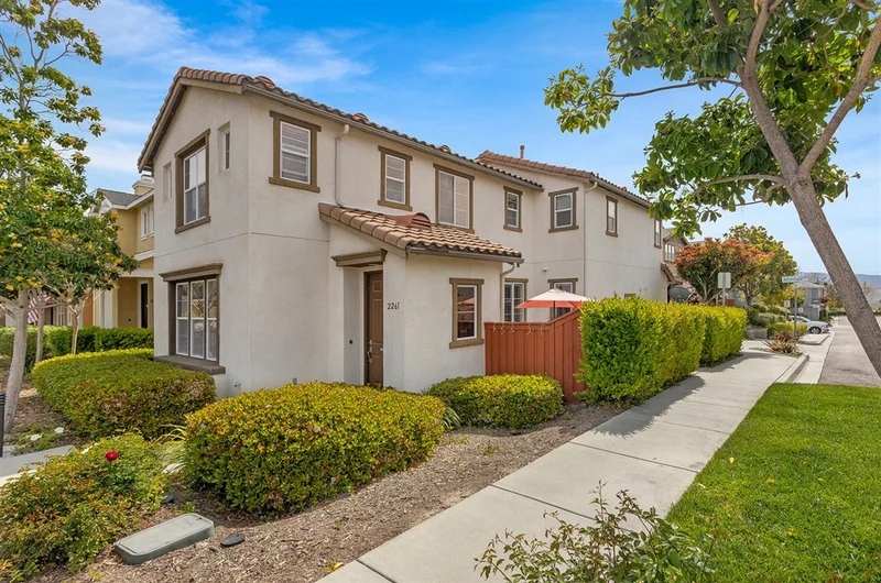 2261 Adventure Ln, Chula Vista, CA 91915