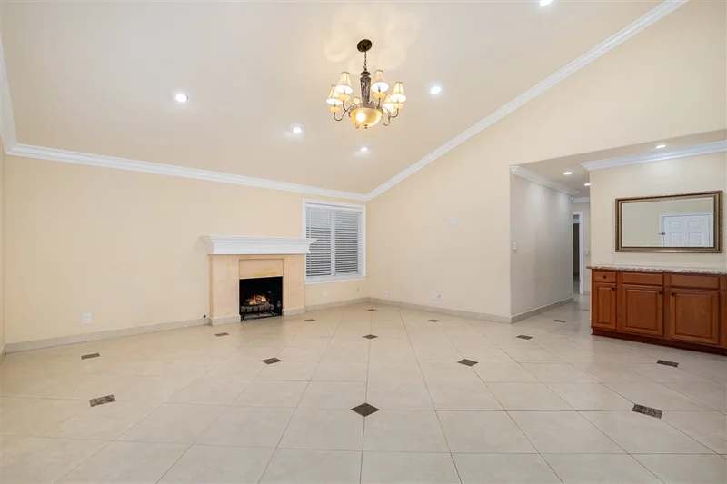 8832 Capricorn Way, San Diego, CA 92126
