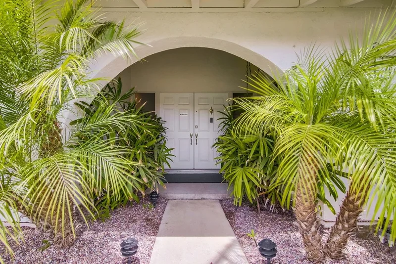 6276 Brynwood Ct, San Diego, CA 92120
