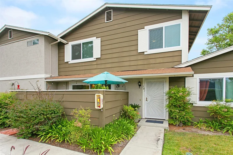 787 Windermere Point Way, Oceanside, CA 92058
