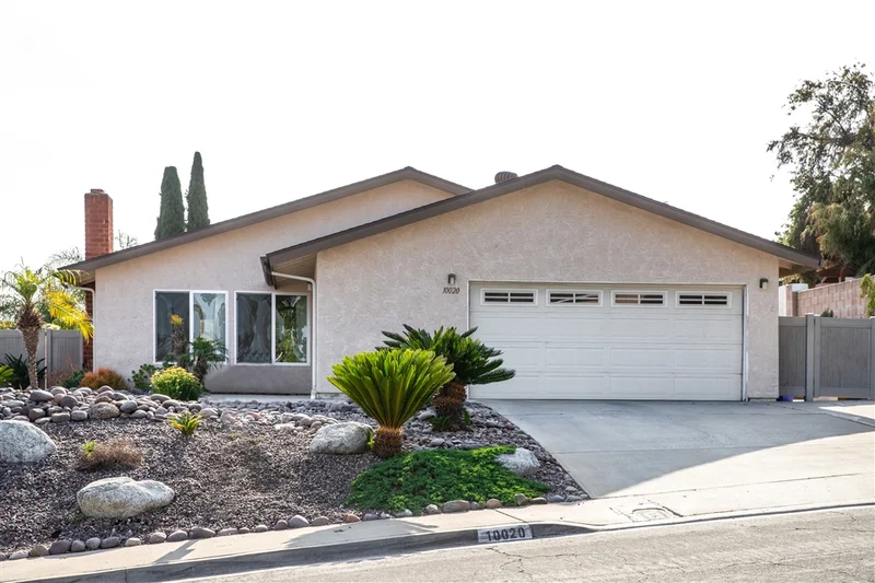 10020 Wildlife Road, San Diego, CA 92131