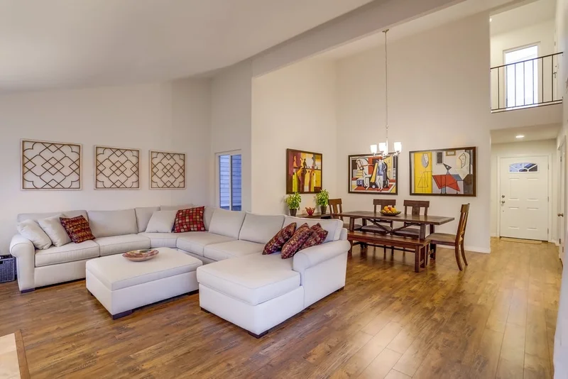 7881 Cimarron Ln, La Mesa, CA 91942