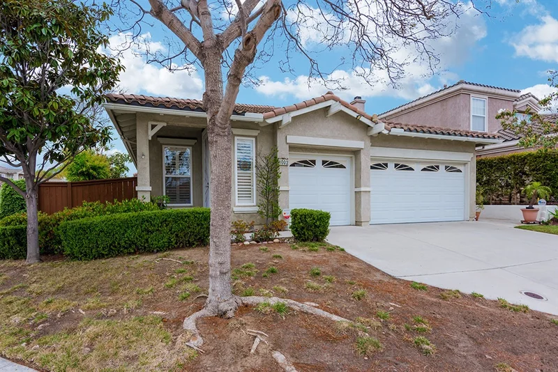 1002 Dorado Way, Chula Vista, CA 91910
