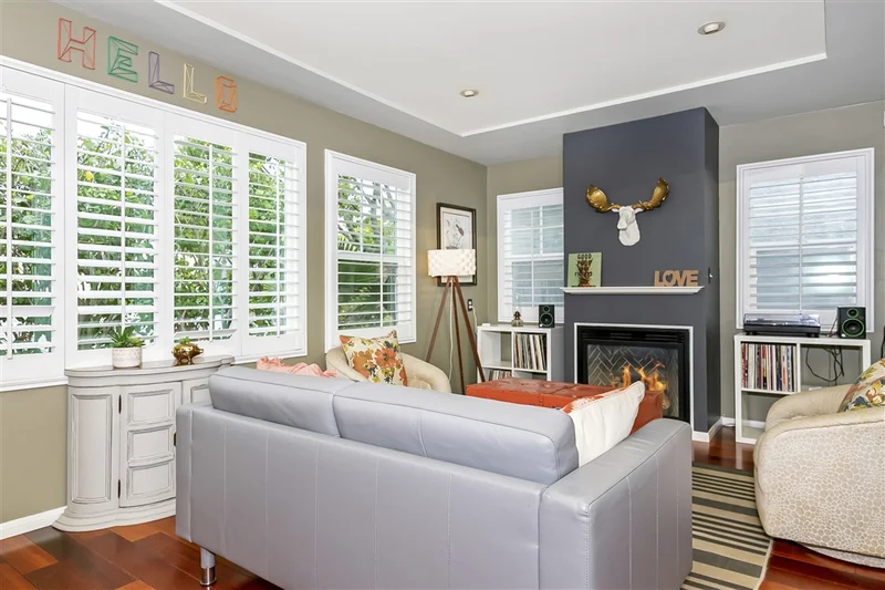 6221 Malcolm Drive, San Diego, CA 92115