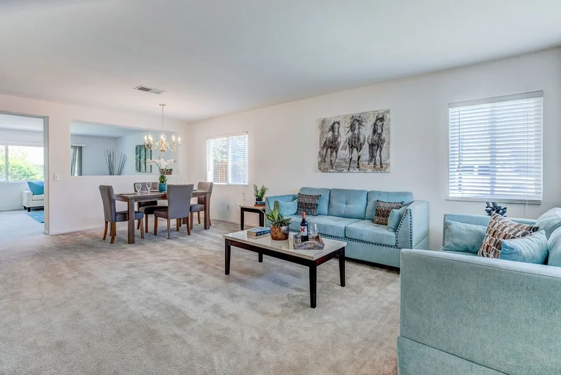 773 Vista San Javier, San Diego, CA 92154