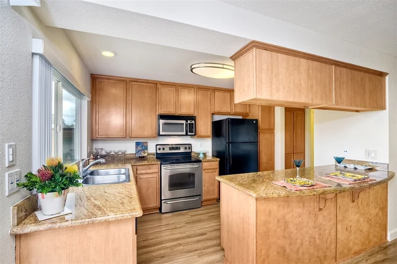 615 Fredricks Ave #175, Oceanside, CA 92058